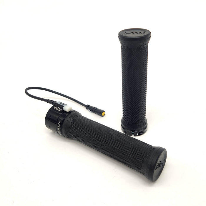Lekkie Pacemaker Electric Bike Throttle