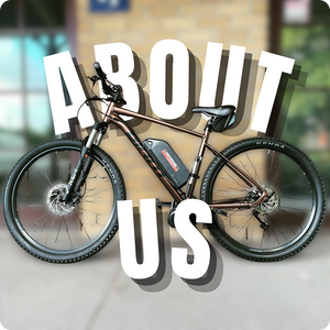<strong>ABOUT US</strong>