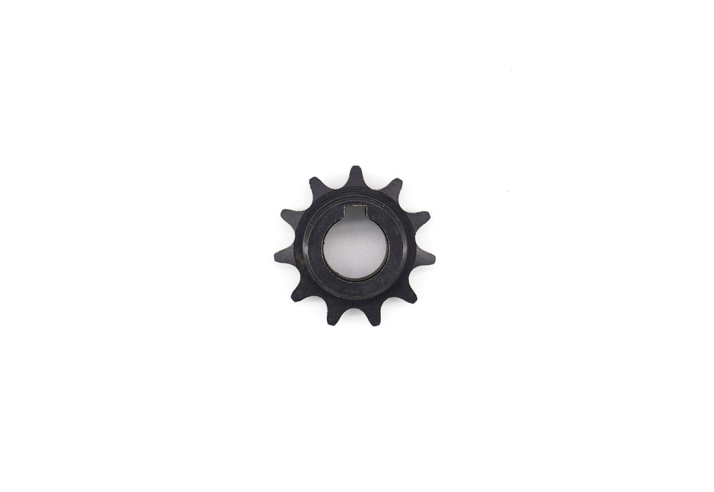 CYC 11T 219H Sprocket