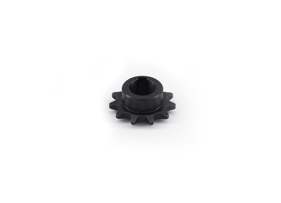 CYC 11T 219H Sprocket