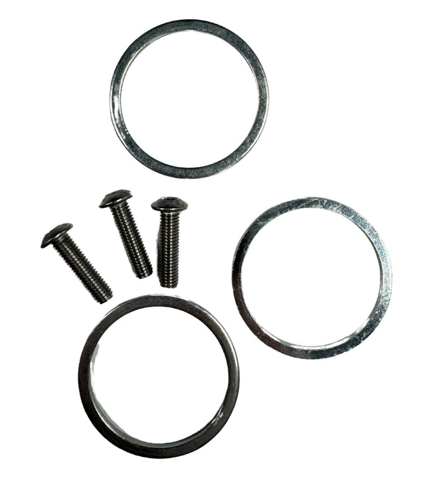 Bafang 36V 250W BBS01B Bafang Mid Drive eBike Conversion Kit 68-73mm With 15AH Samsung Battery