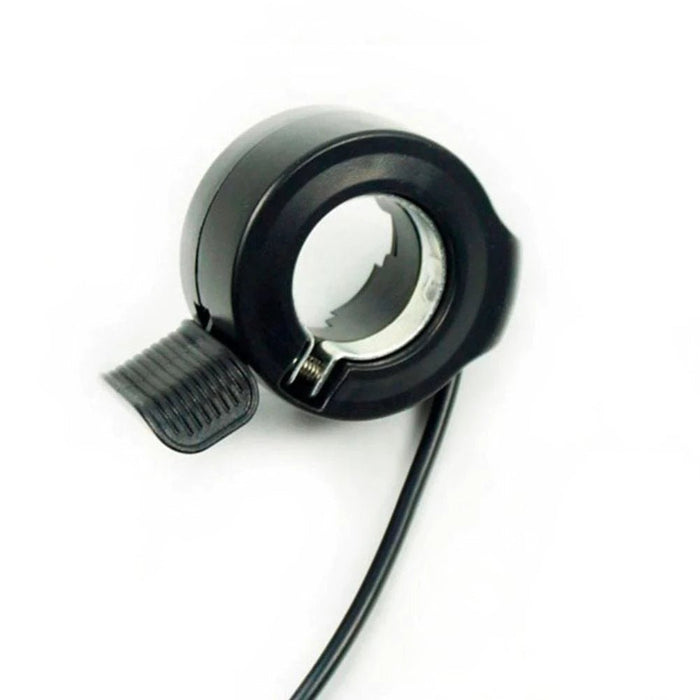 Bafang 36V 250W BBS01B Bafang Mid Drive eBike Conversion Kit 68-73mm With 15AH Samsung Battery