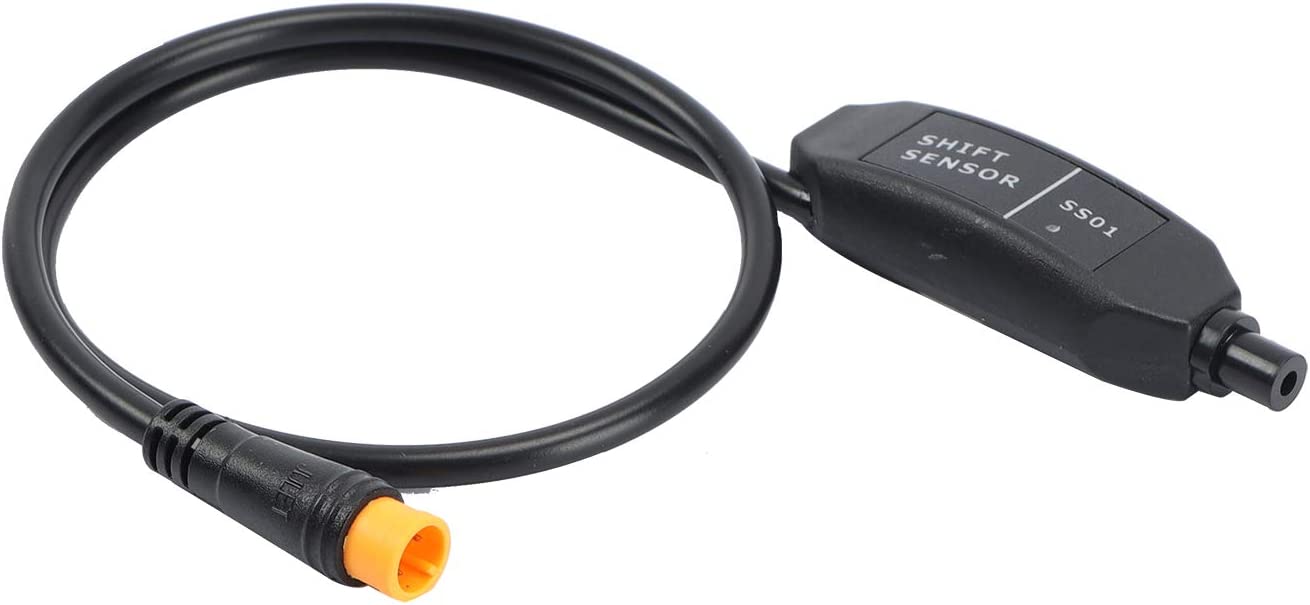 Bafang 36V 250W BBS01B Bafang Mid Drive eBike Conversion Kit 68-73mm With 15AH Samsung Battery