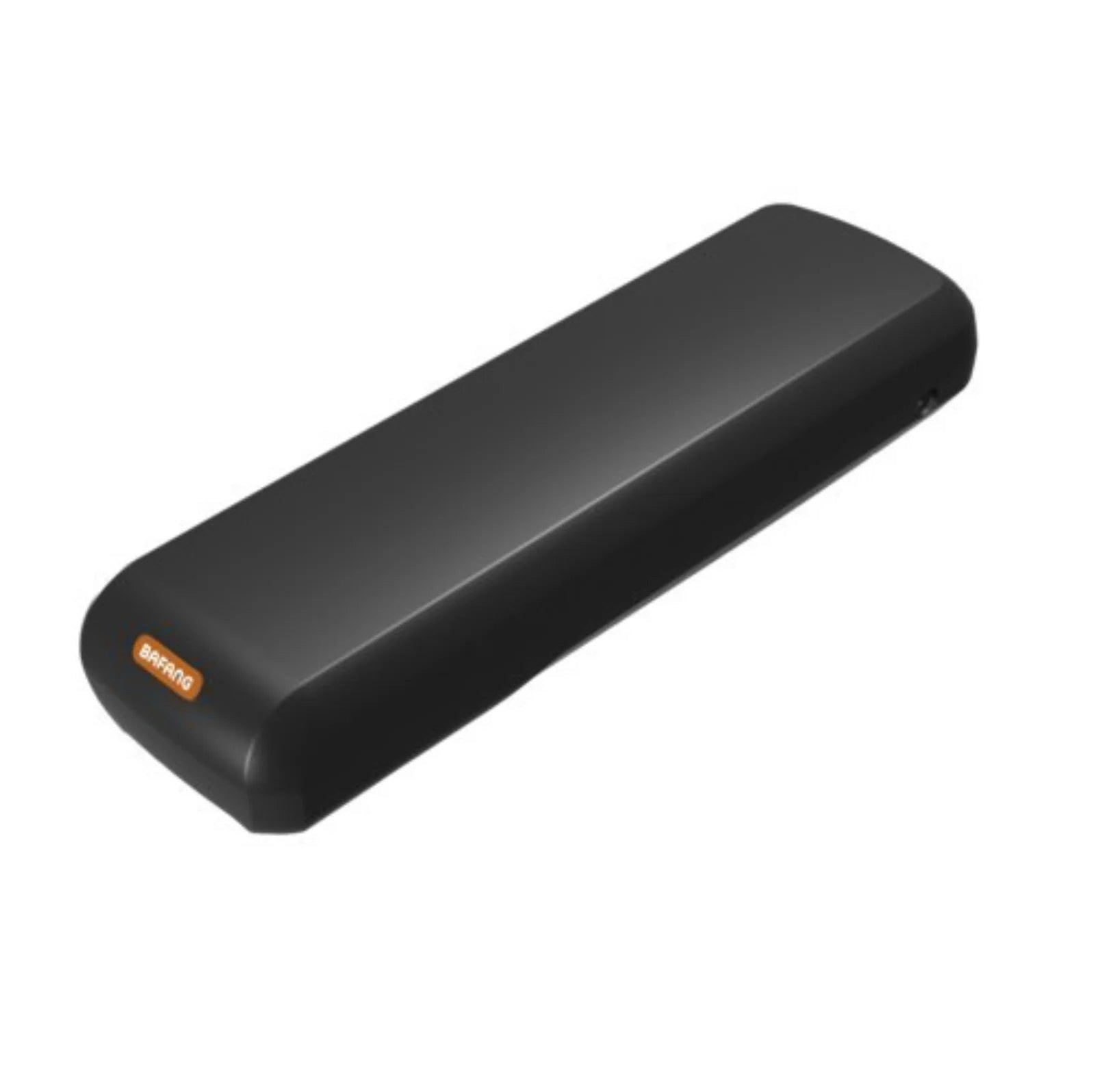 Bafang 43V 14.5Ah/623 Wh BT C01.623.UC Rear Rack eBike Battery — Cap ...