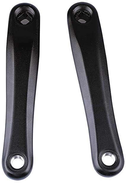 Bafang 52V 1000W BBSHD Mid Drive eBike Conversion Kit - Cap Rouge