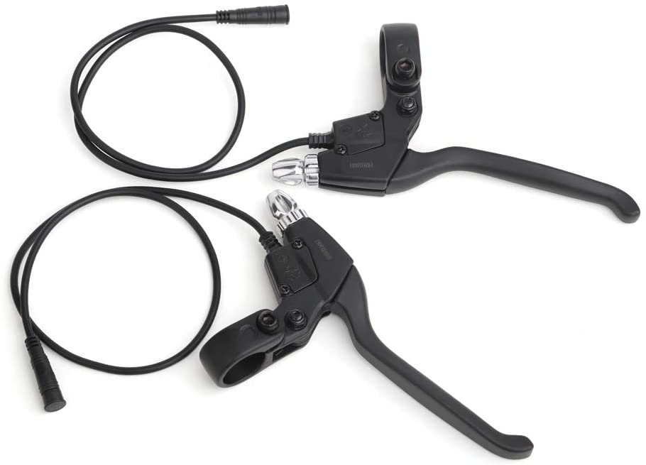 Bafang 52V 3000W 60A BBSHD Mid Drive eBike Conversion Kit - Cap Rouge