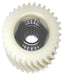 Bafang BBHD Nylon Gear - Cap Rouge