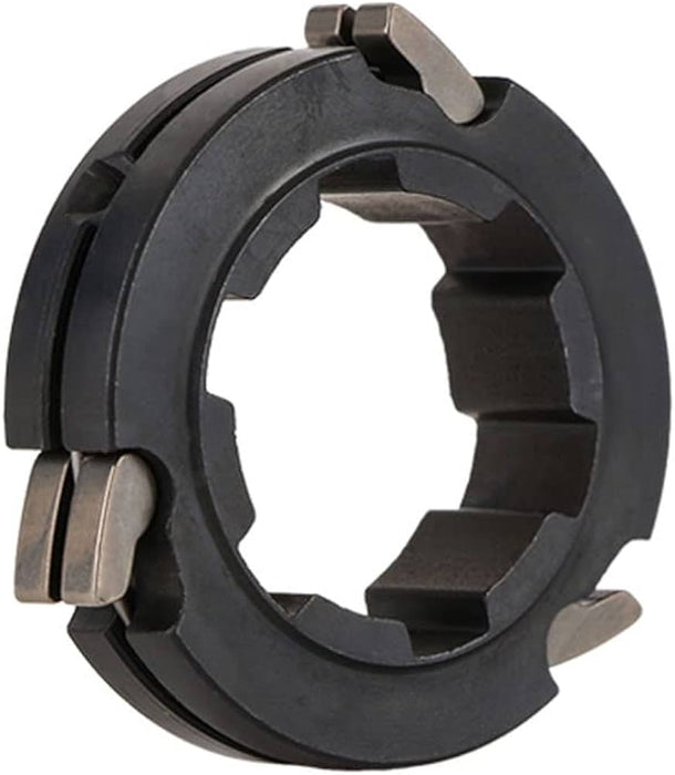 Bafang BBS0102 Sprag Clutch Pawl Clutch - Cap Rouge