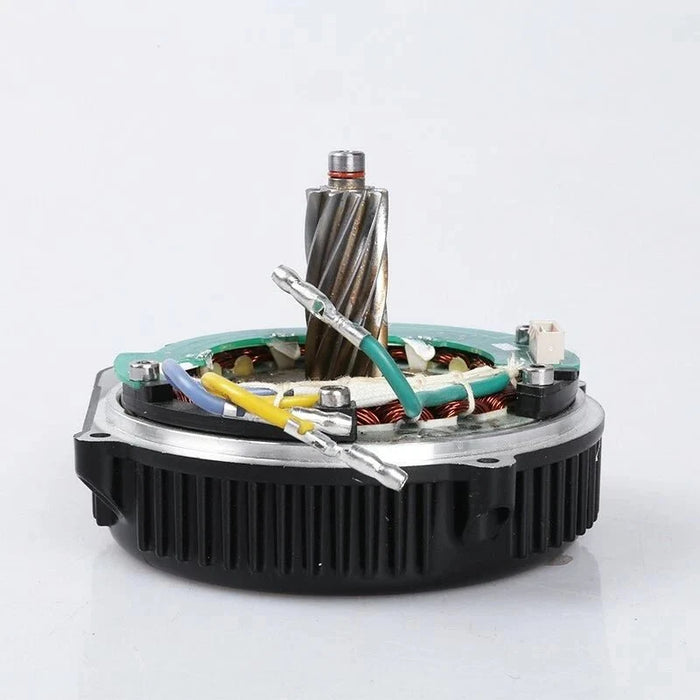 Bafang BBS01B 36V 250W Motor Core
