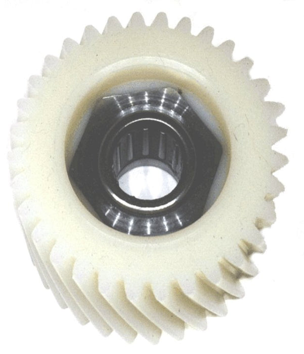 Bafang BBS01B and BBS02B Nylon gear - Cap Rouge