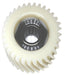 Bafang BBS01B and BBS02B Nylon gear - Cap Rouge