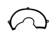 Bafang BBS01B / BBS02B Controller Gasket - Cap Rouge