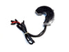 Bafang BBS02B Controller 48V 750W - Cap Rouge