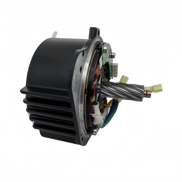 Bafang BBSHD 48V/52V 1000W Motor Core