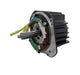 Bafang BBSHD 48V/52V 1000W Motor Core - Cap Rouge