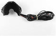 Bafang BBSHD Controller 48V 1000W - Cap Rouge