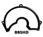 Bafang BBSHD Controller Gasket - Cap Rouge