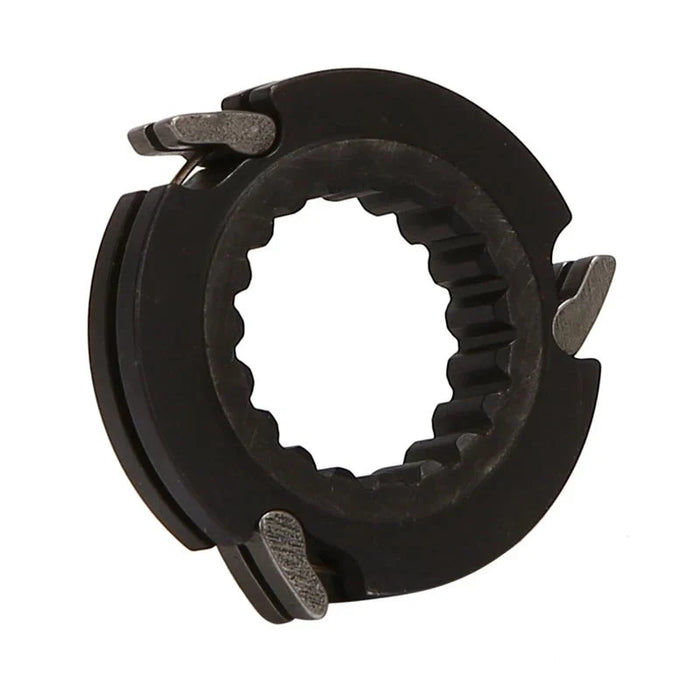 Bafang BBSHD Sprag Clutch Pawl Clutch - Cap Rouge