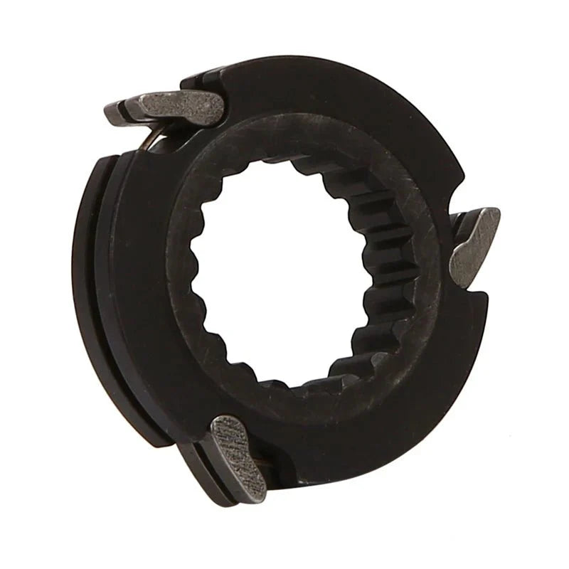 Bafang BBSHD Sprag Clutch Pawl Clutch - Cap Rouge