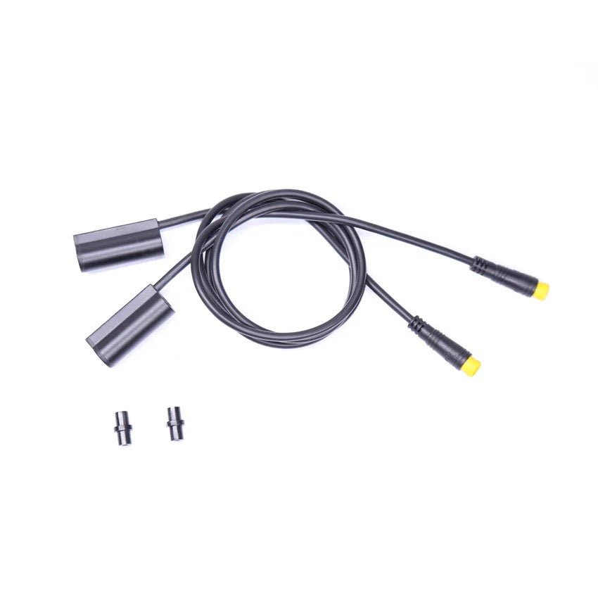 Bafang In Line Brake Sensors - Cap Rouge