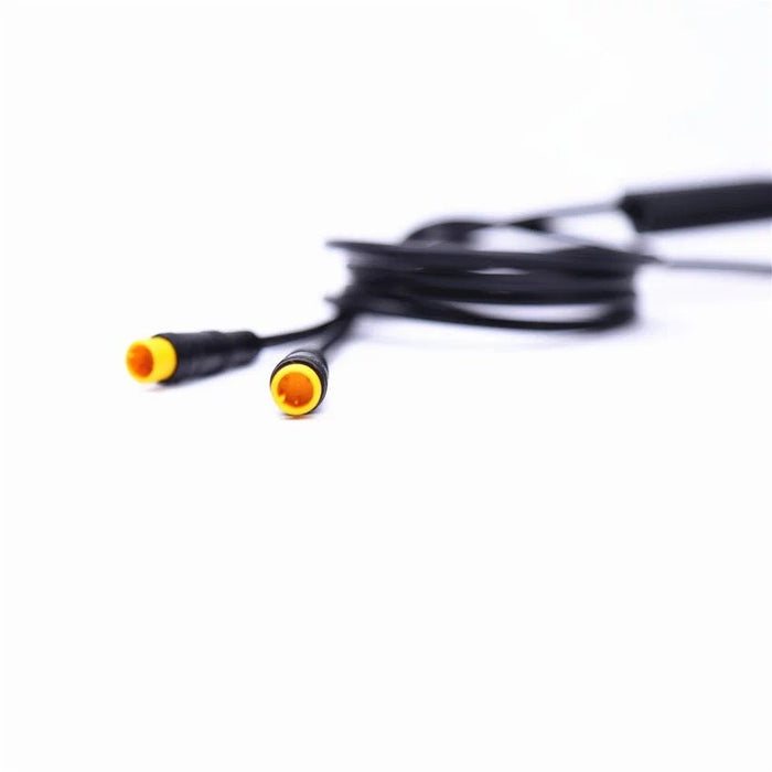 Bafang In Line Brake Sensors - Cap Rouge