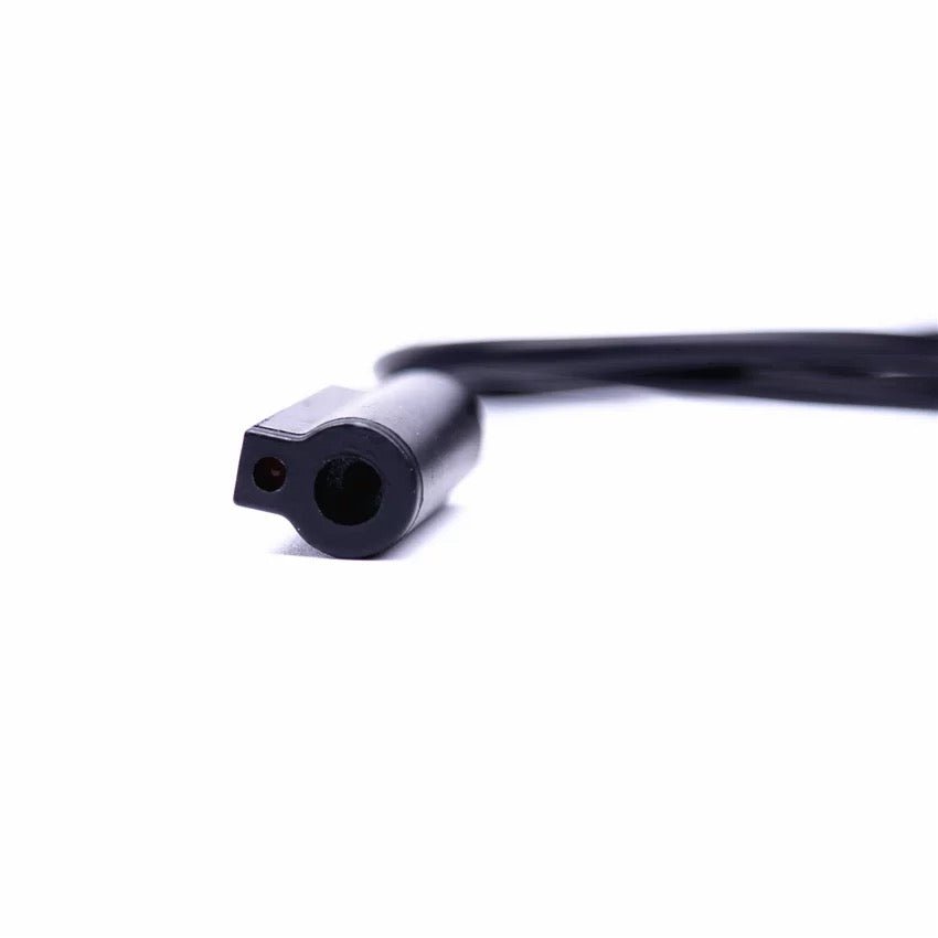 Bafang In Line Brake Sensors - Cap Rouge