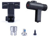 Bafang Speed Sensor - Cap Rouge