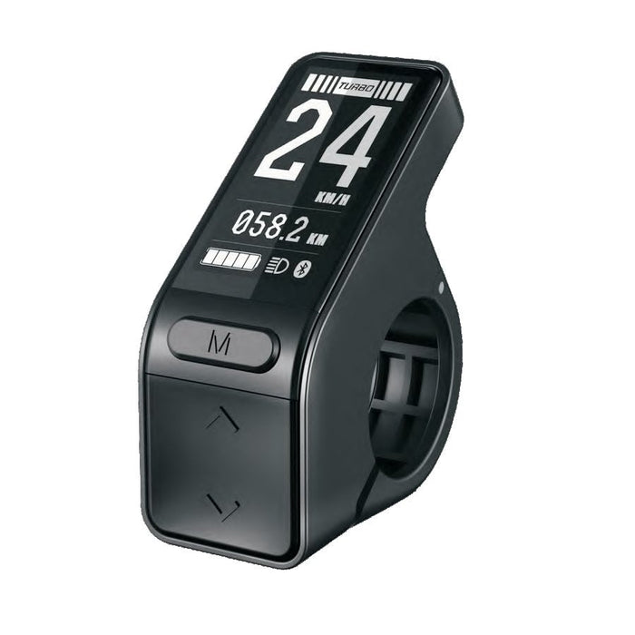 Bafang SW102 Mini Display Can Bus