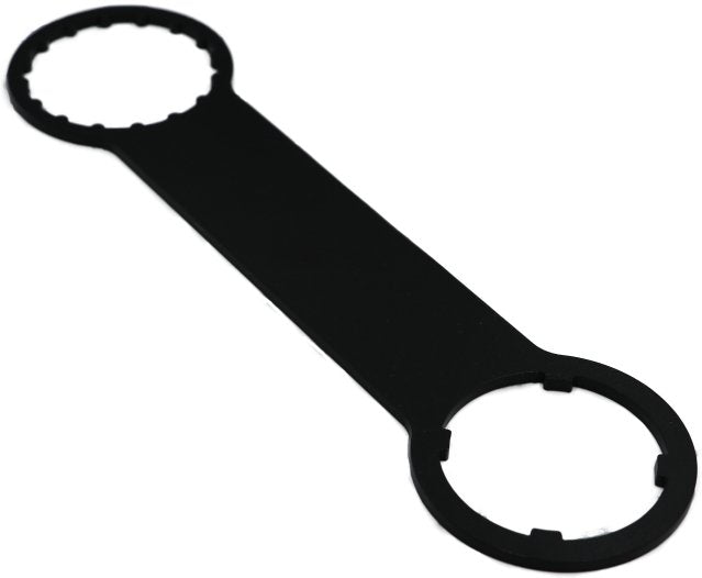 Bafang Tool - Cap Rouge