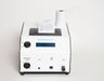 BATTERY TESTER - Cap Rouge