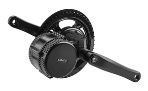 <strong>SHOP BAFANG</strong>