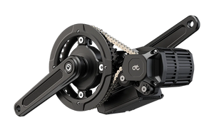 <strong>SHOP CYC MOTOR</strong>