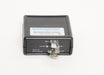 Bosch Active & Performance Smart Adapter - Cap Rouge