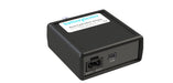 Bosch Active & Performance Smart Adapter - Cap Rouge