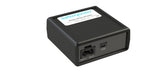 Bosch Classic Smart Adapter - Cap Rouge