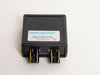 Bosch Classic Smart Adapter - Cap Rouge