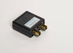 Bosch Classic Smart Adapter - Cap Rouge