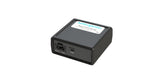 Bosch Classic Smart Adapter - Cap Rouge