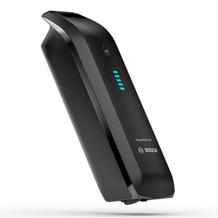 Bosch Powerpack 545 Frame The Smart System (BES3-BBP3551)