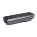 Bosch Powerpack Rack 400 Anthracite - Performance eBike Battery - Cap Rouge