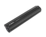 Bosch Powertube 500 Horizontal eBike Battery - Cap Rouge