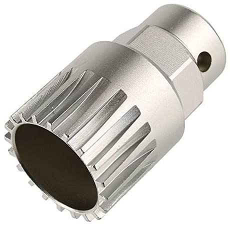 Bottom Bracket Remover Tool - Cap Rouge