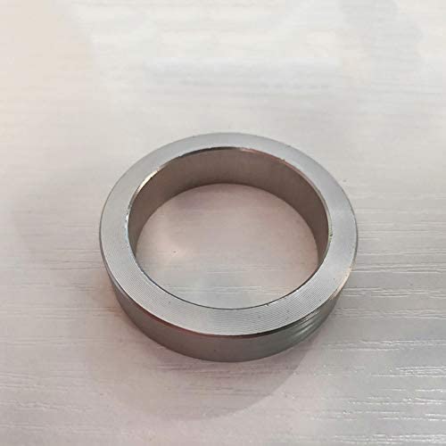 Bottom Bracket Spacer 10mm or 15mm - Cap Rouge