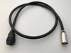 Broze BMZ Smart Cable - Cap Rouge