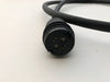 Broze BMZ Smart Cable - Cap Rouge