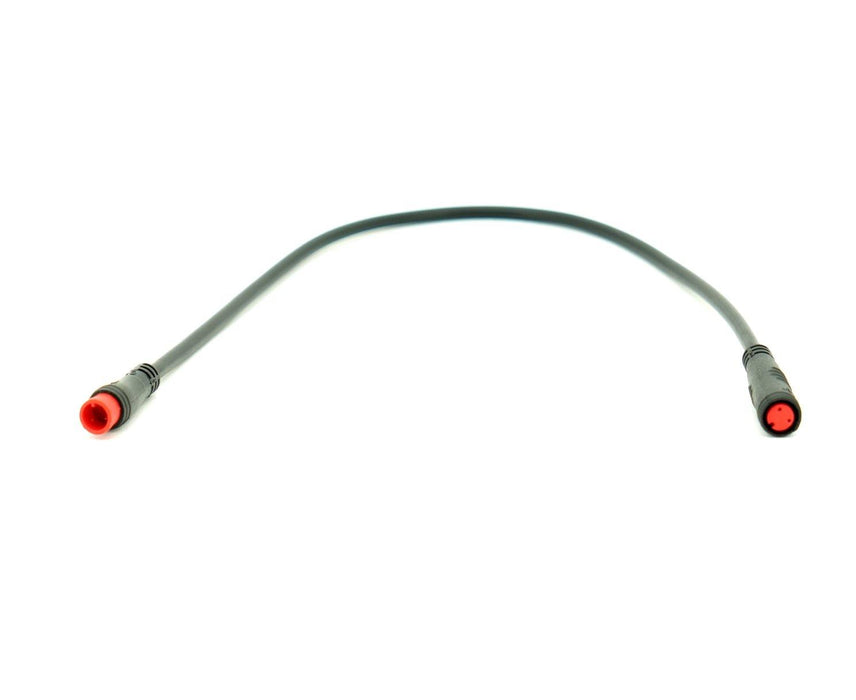 Cap Rouge Hub Motor Brake Extension 50cm - Cap Rouge
