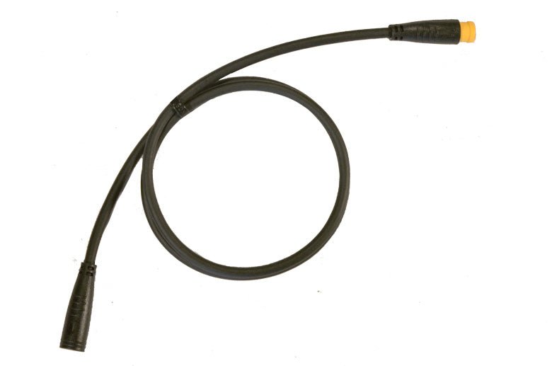 Cap Rouge Hub Motor Throttle Extension 50cm - Cap Rouge
