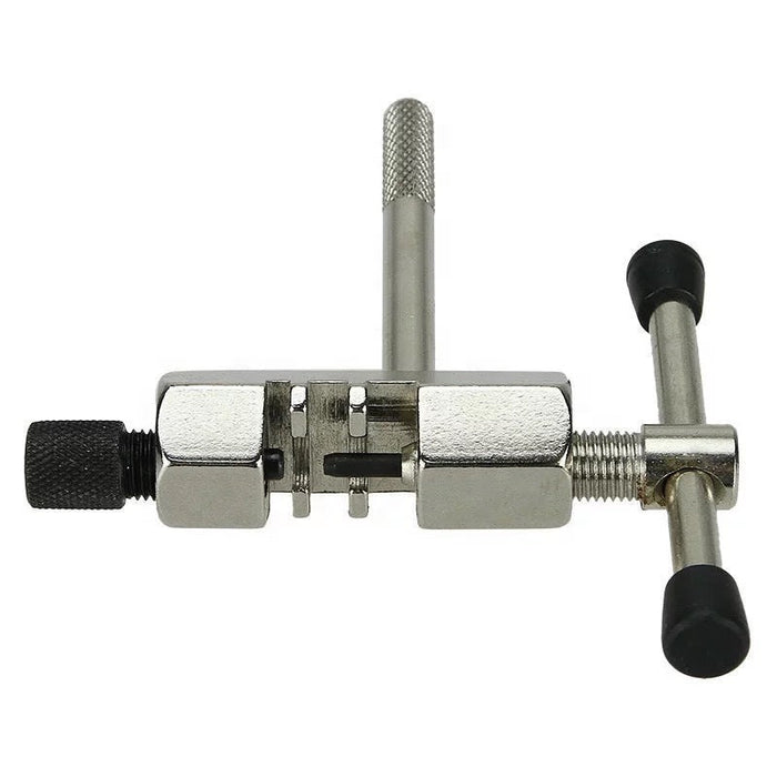 Chain Breaker (Chain Rivet Extractor) - Cap Rouge