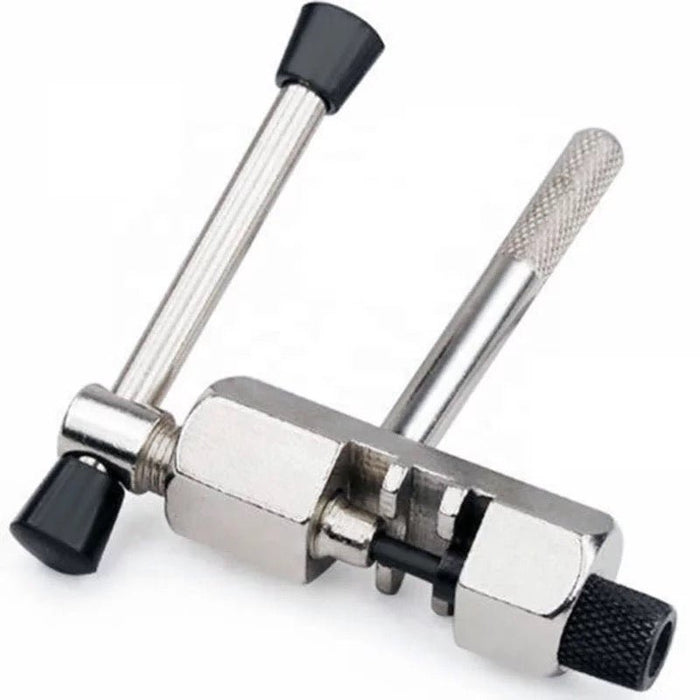 Chain Breaker (Chain Rivet Extractor) - Cap Rouge