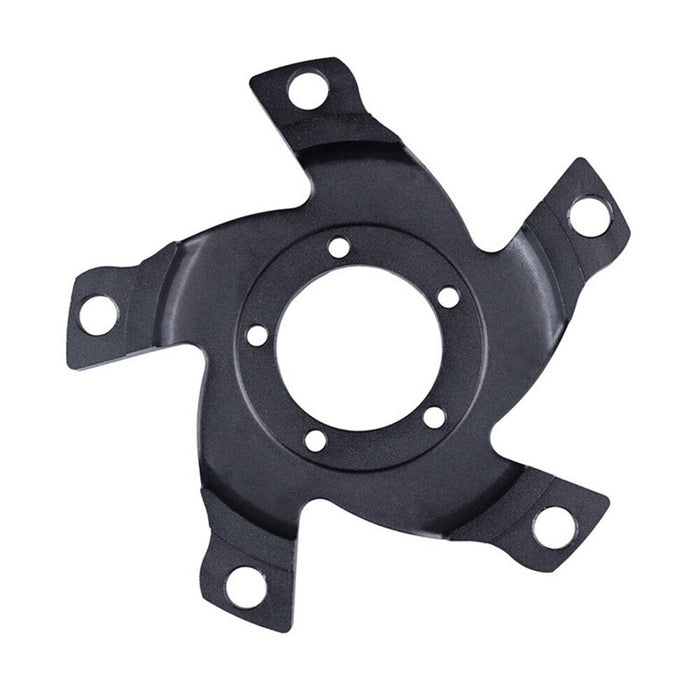 Chainwheel Adapter For Bafang BBSHD 130MM - Cap Rouge